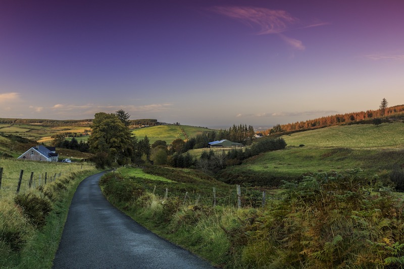 globedge-travel-dublin-countryside