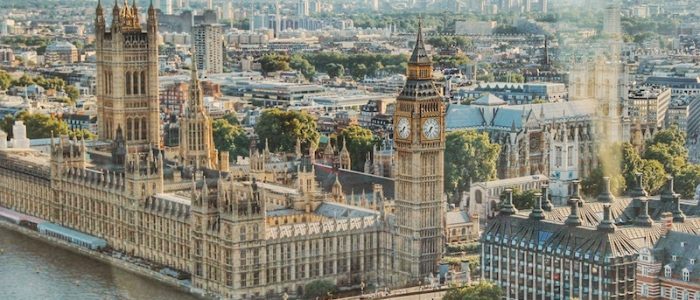 globedge-travel-london-houses-parliament
