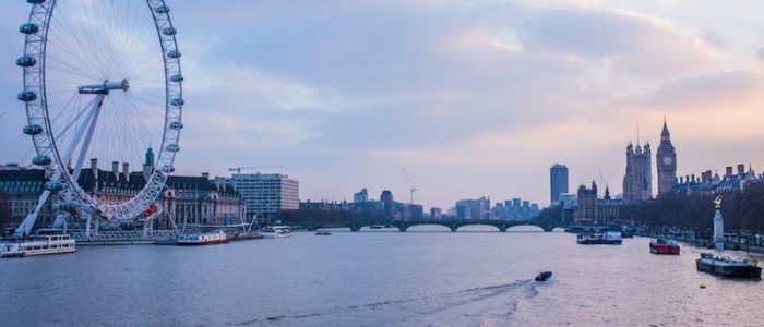 globedge-travel-london-london-eye-3