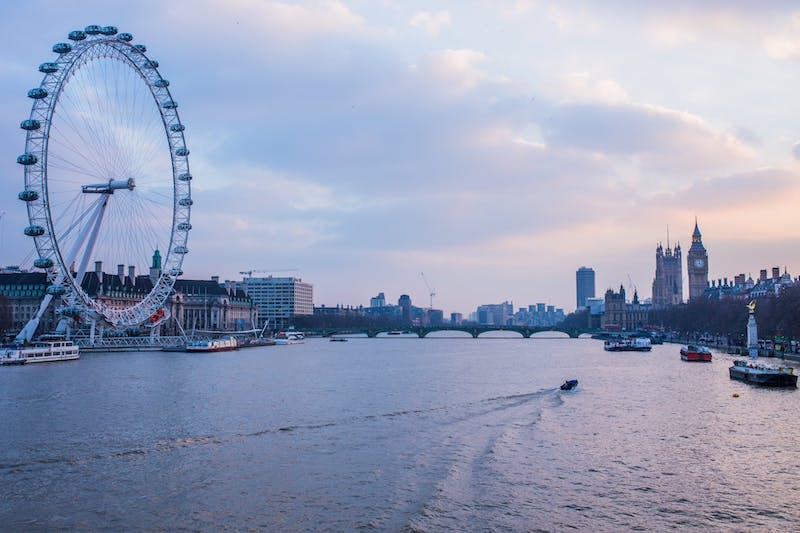 globedge-travel-london-london-eye-3