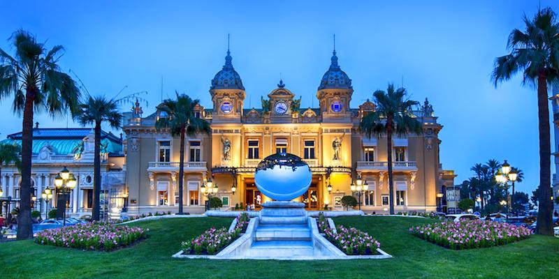 globedge-travel-monaco-casino-de-monte-carlo