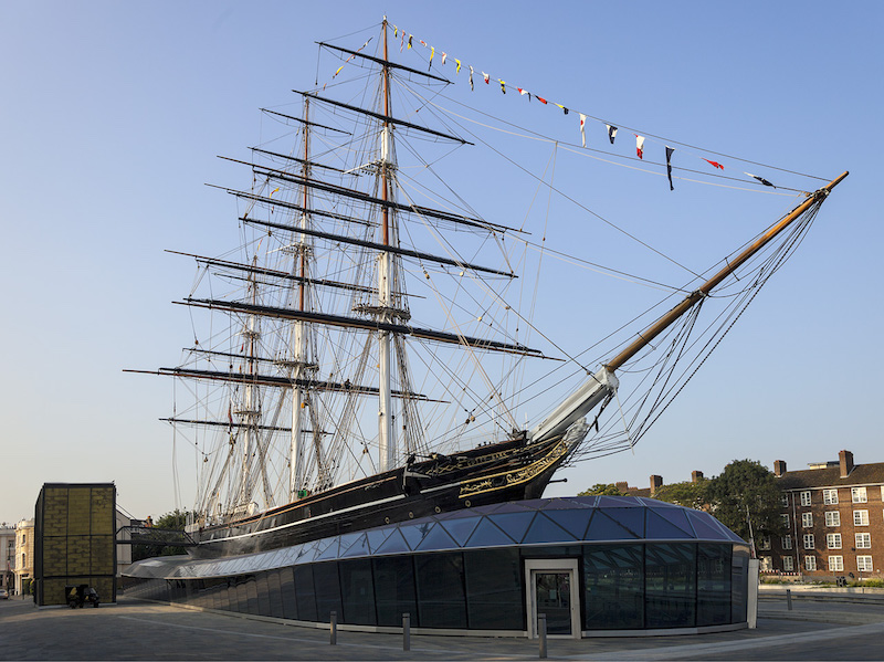 http://www.globedge.tuskerbet.com/wp-content/uploads/2019/01/globedge-travel-london-cutty-sark.jpg