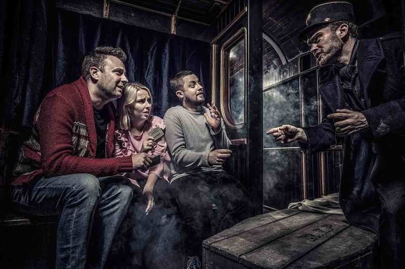 globedge-travel-london-dungeon-horror-story