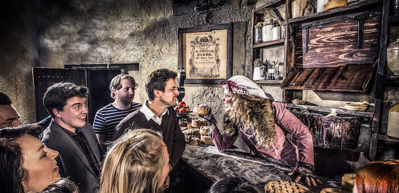 globedge-travel-london-dungeon-sweeney-todd