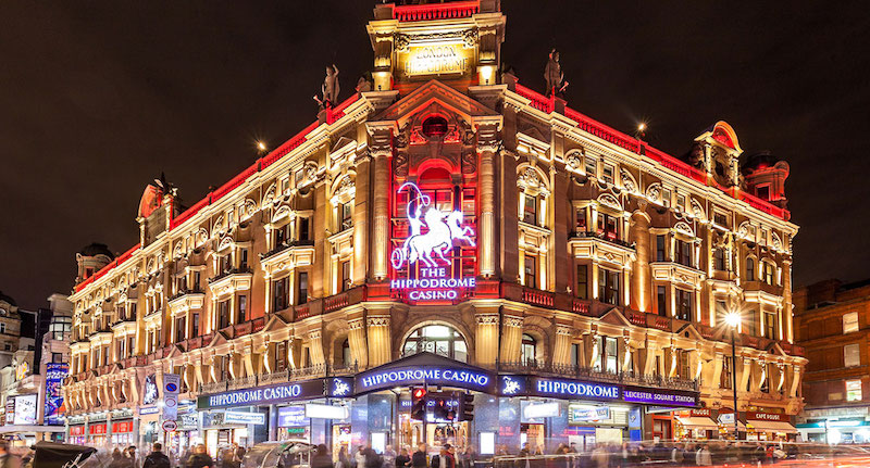 Leicester Square Explore London Attractions Globedge