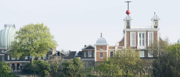 globedge-travel-london-royal-observatory