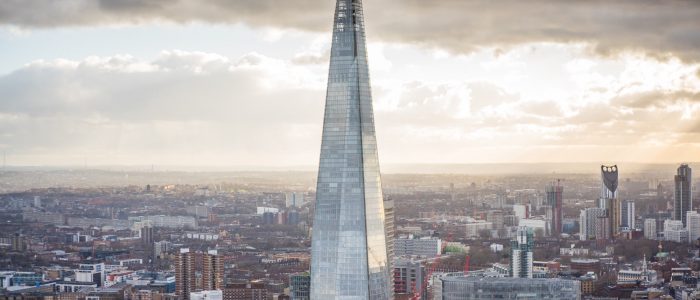 globedge-travel-london-shard