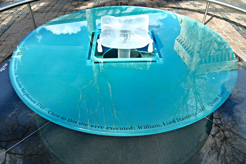 globedge-travel-london-tower-london-memorial