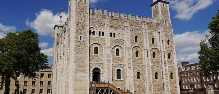 globedge-travel-london-tower-london-white-tower