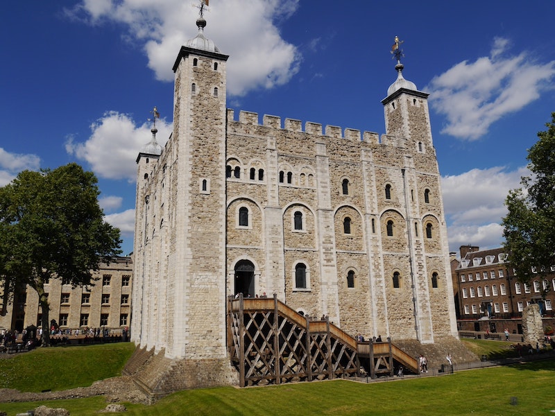 globedge-travel-london-tower-london-white-tower