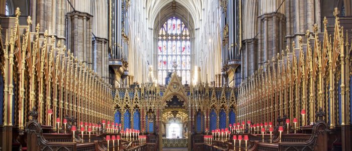 globedge-travel-london-westminster-abbey