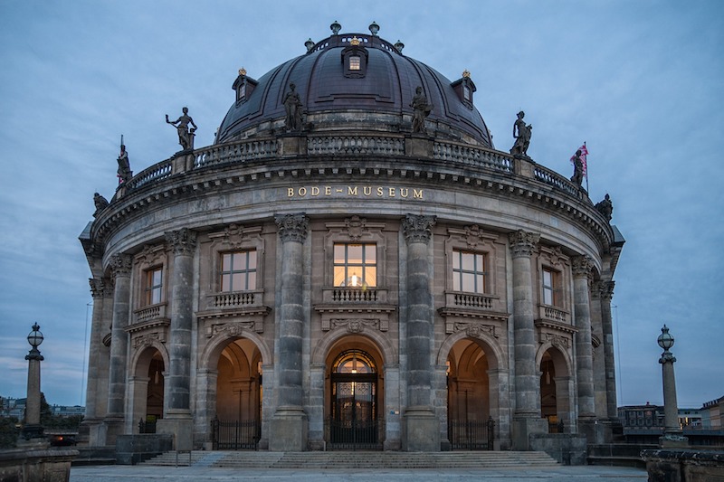 globedge-travel-berlin-museum-island-bode-museum-small