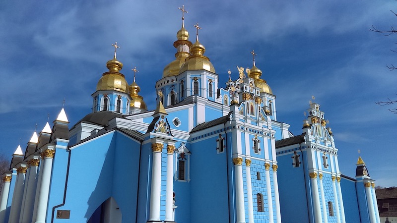 globedge-travel-kiev-church