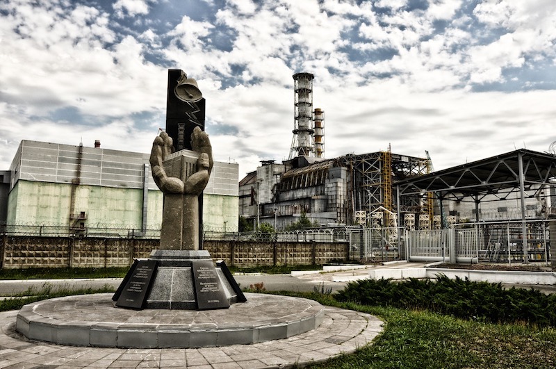 globedge-travel-kiev-pripyat-chernobyl-reactor