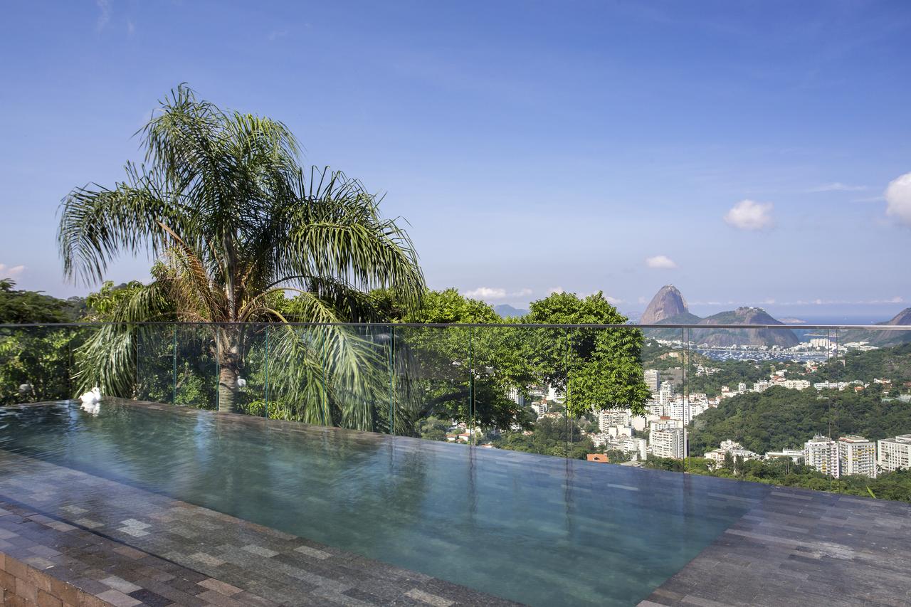 globedge-best-hotels-rio-casa-marques-santa-teresa-view