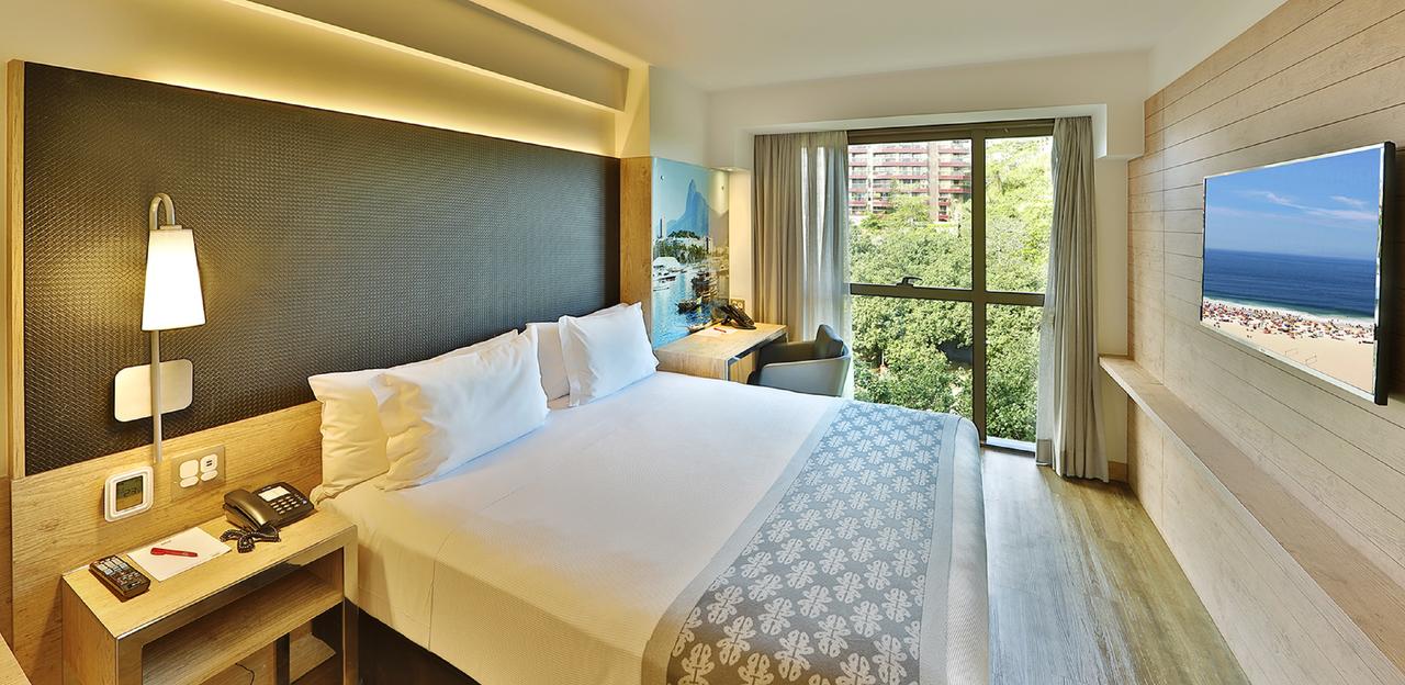 globedge-best-hotels-rio-arena-ipanema-deluxe-double-room