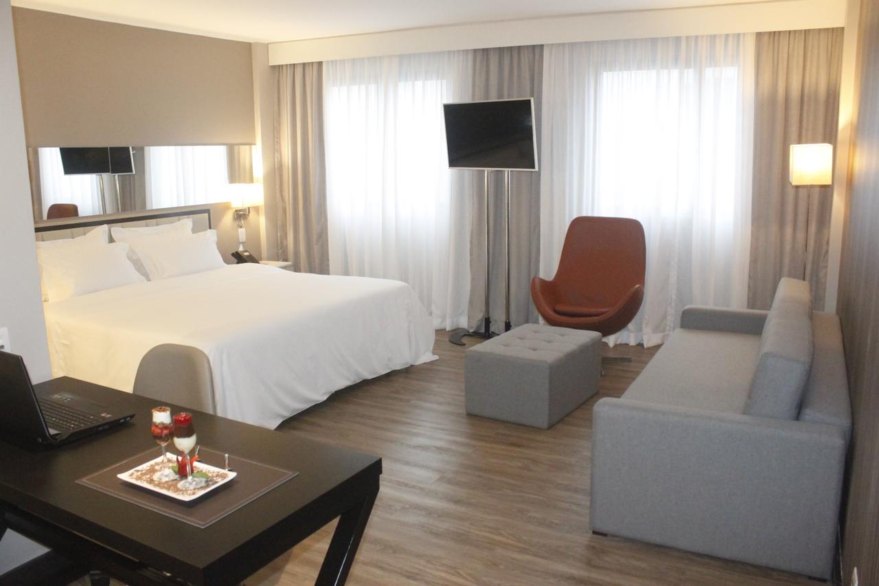 globedge-best-hotels-rio-atlantico-prime-room