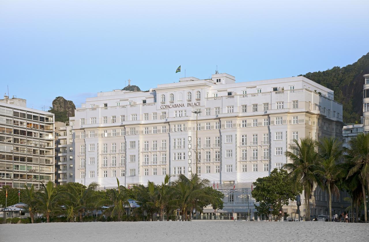 globedge-best-hotels-rio-belmond-copacabana-palace