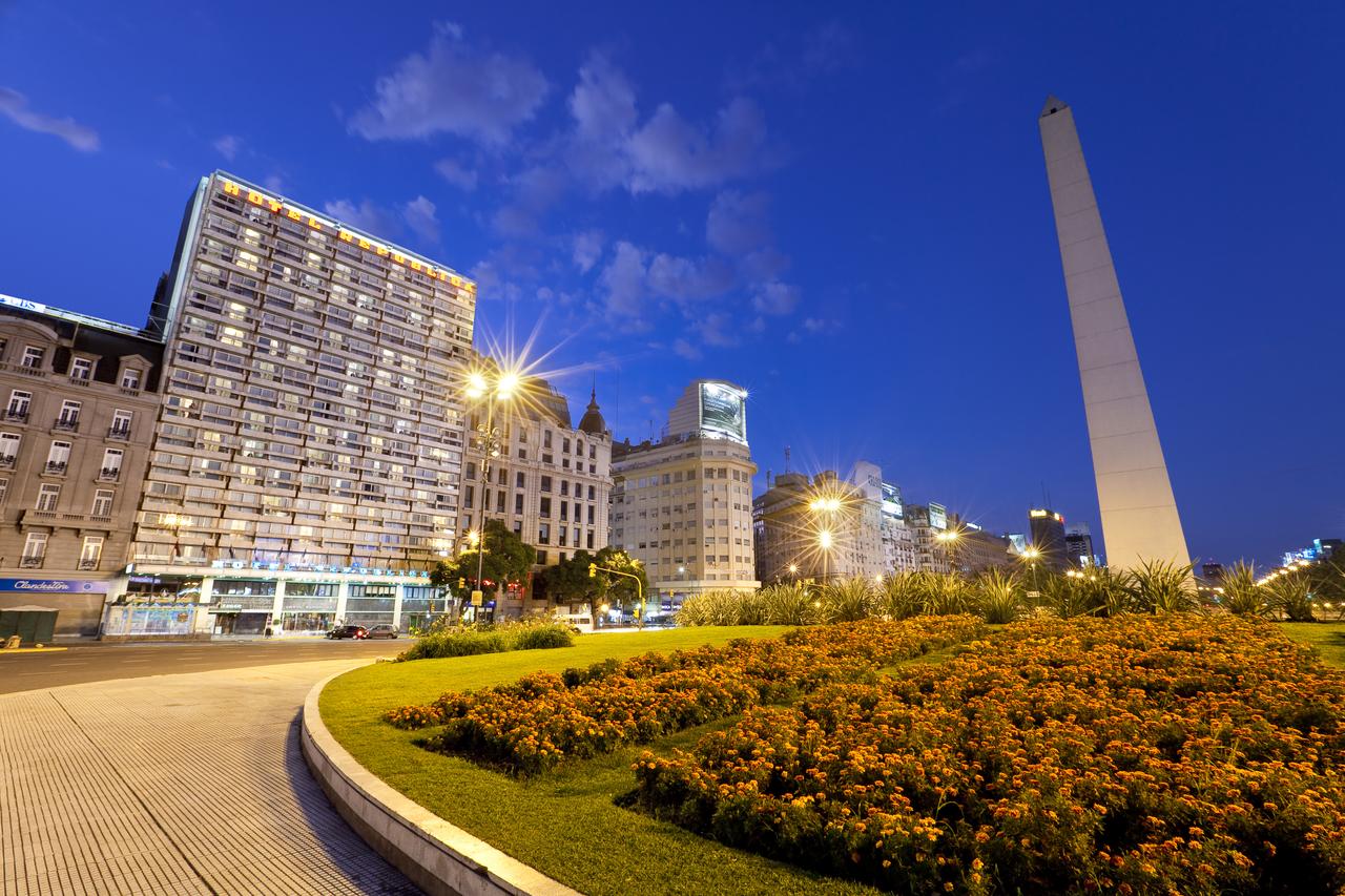 Best Hotels in Buenos Aires Amazing hotel deals and reviews