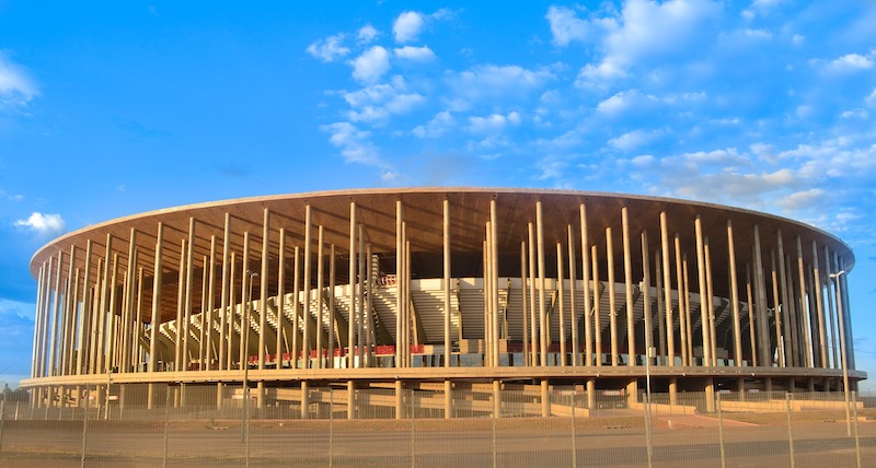 globedge-travel-brazil-brasilia-Estadio-Nacional-de-Brasília-Mane-Garrincha