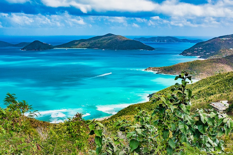 globedge-travel-british-virgin-islands-tortola-view-stunning