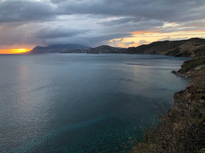 globedge-travel-saint-kitts-nevis-view