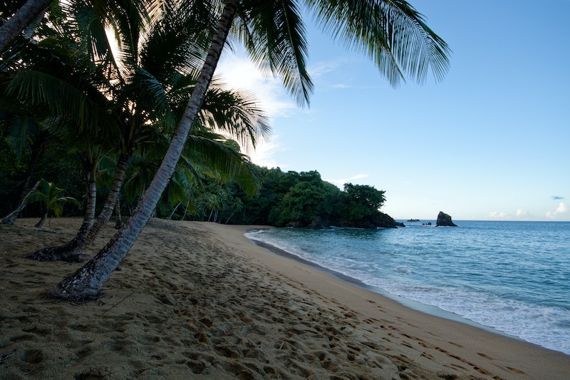 globedge-travel-trinidad-tobago-englishmans-bay-beach