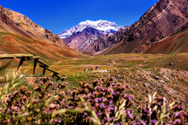 globedge-travel-argentina-mendoza-aconcagua-park