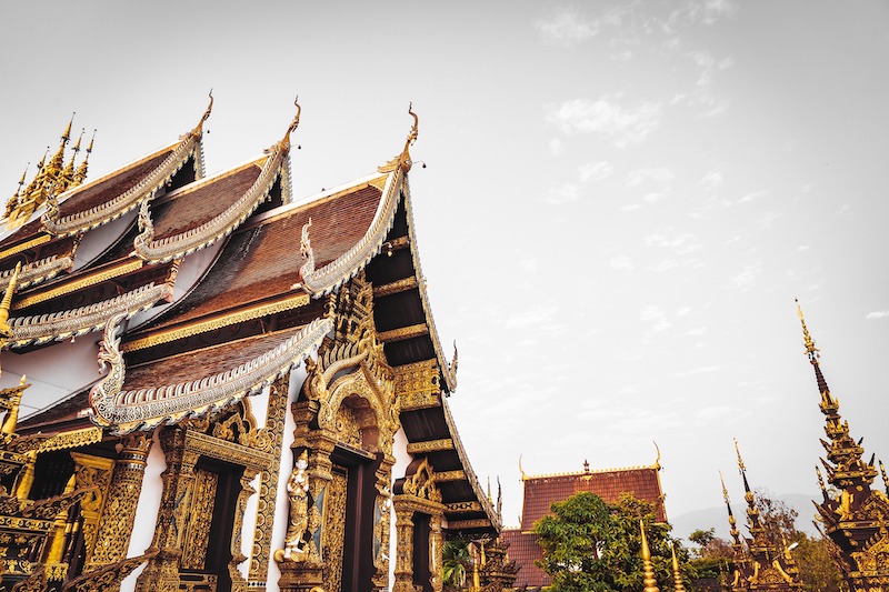 globedge-travel-thailand-temples