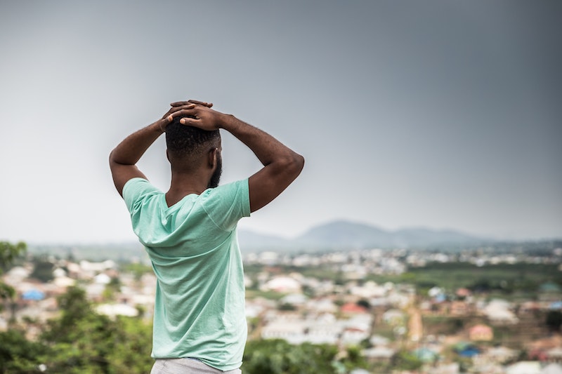 globedge-travel-nigeria-abuja-view-over-city