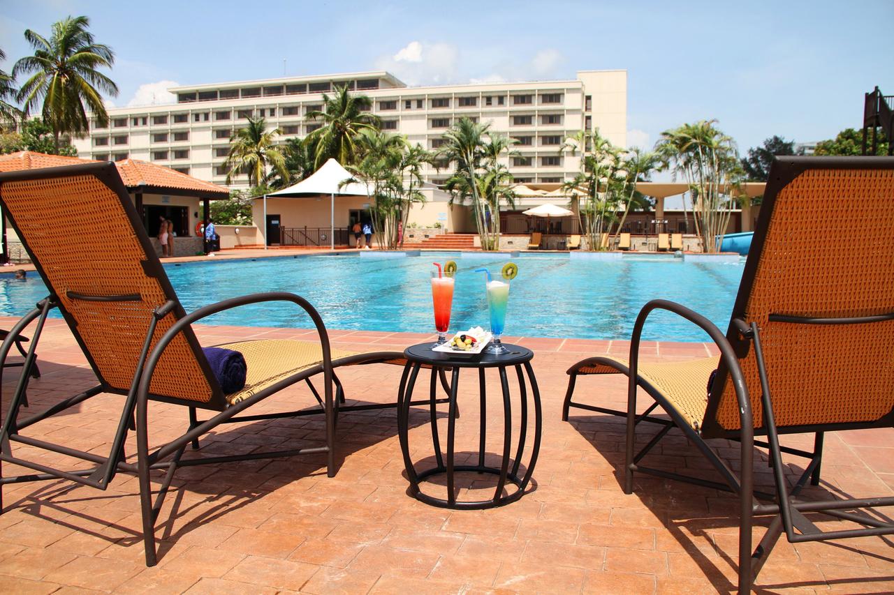 globedge-travel-nigeria-lagos-best-hotels-federal-palace-hotel-casino
