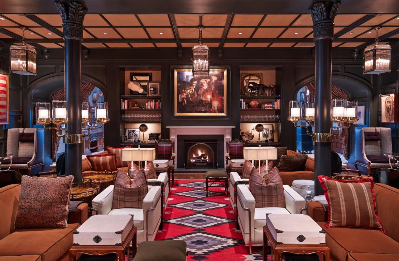 globedge-travel-united-states-america-aspen-best-hotels-jerome-auberge-resort