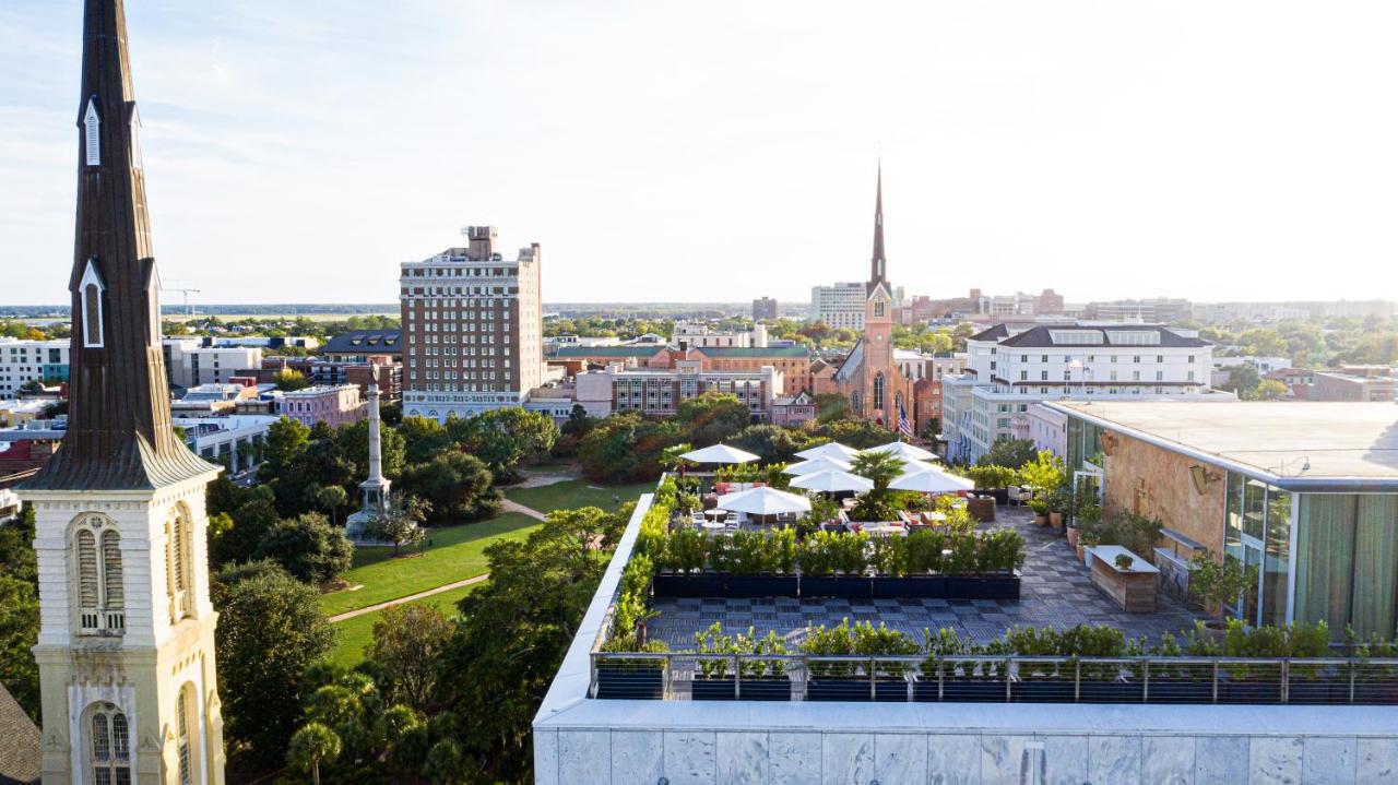 globedge-travel-united-states-america-charleston-best-hotels-dewberry-collection