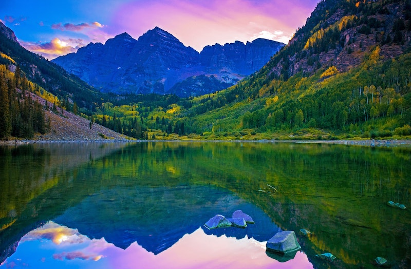 globedge-travel-united-states-america-colorado-mountains