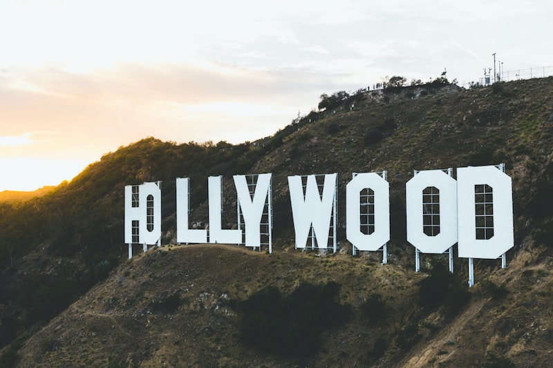 globedge-travel-united-states-america-los-angeles-hollywood-sign