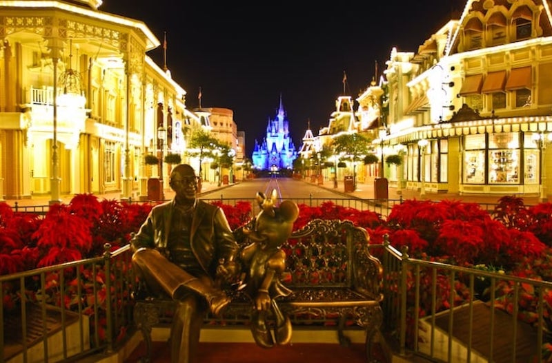 globedge-travel-united-states-america-orlando-disney