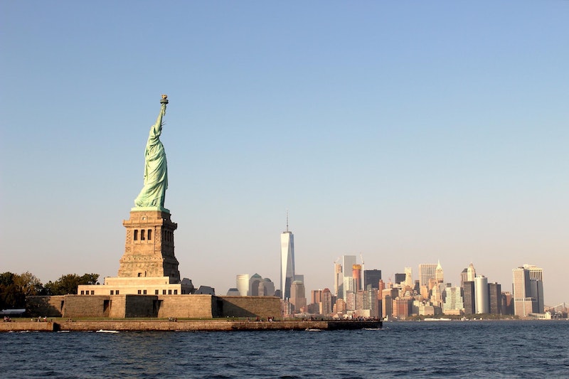 globedge-travel-united-states-america-statue-of-liberty