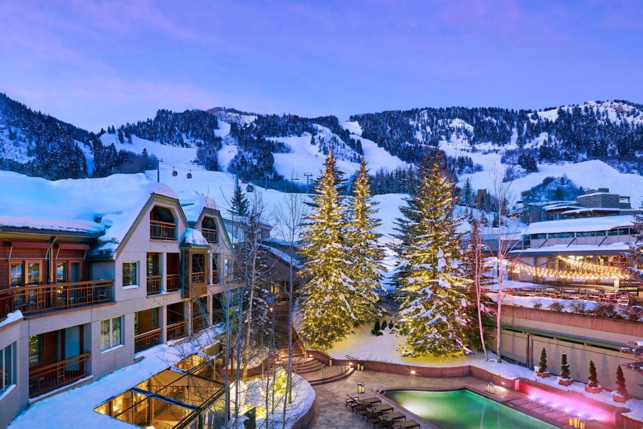 globedge-travel-united-states-aspen-best-hotels-little-nell