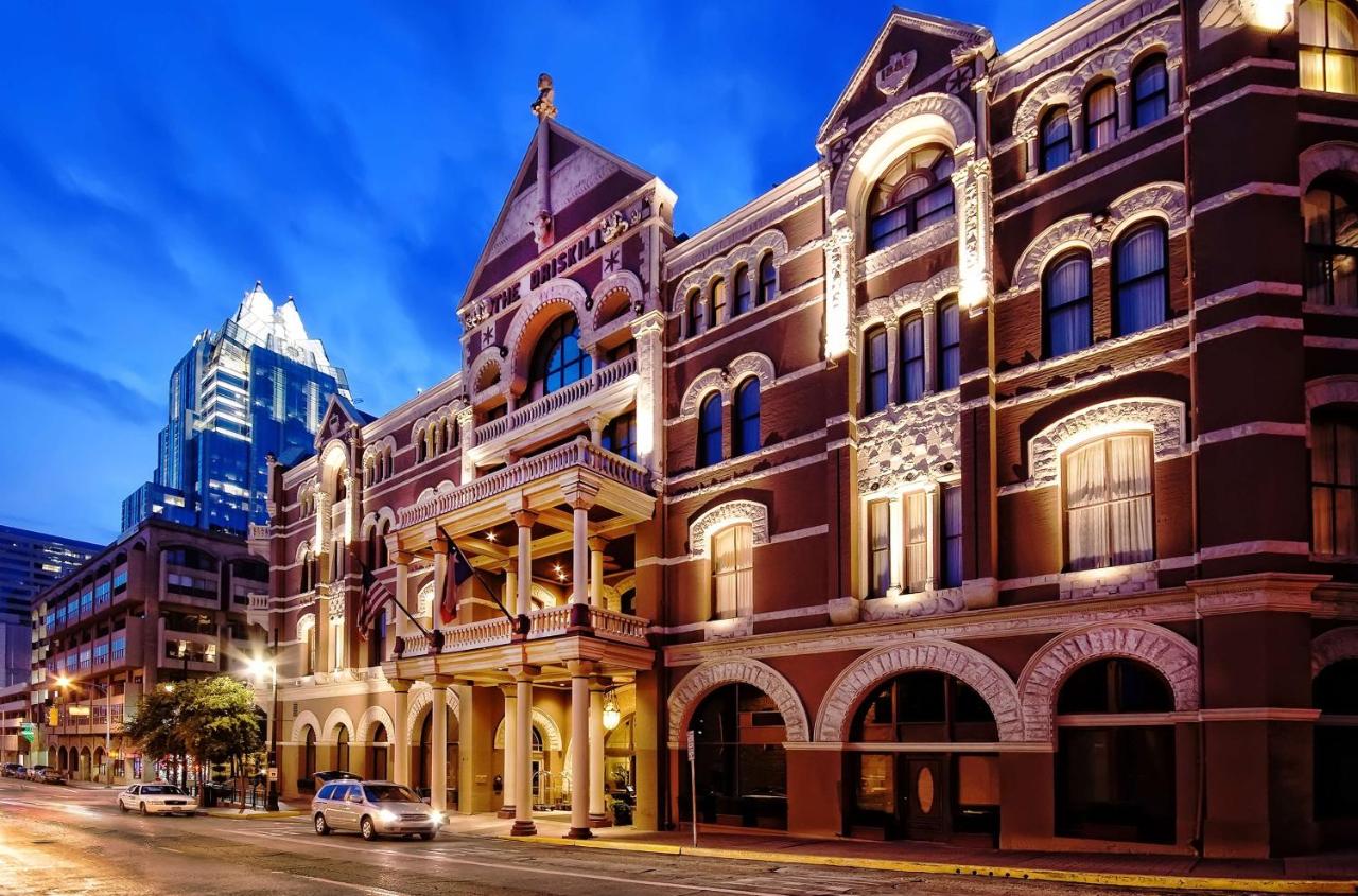 globedge-travel-united-states-austin-best-hotels-driskell-unbound-collection-hyatt