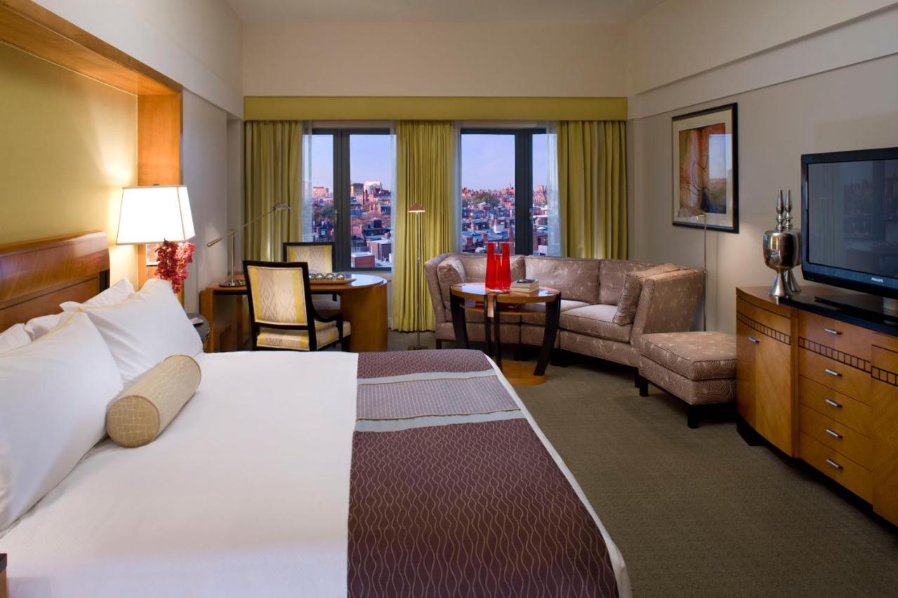 globedge-travel-united-states-best-hotels-boston-mandarin-oriental