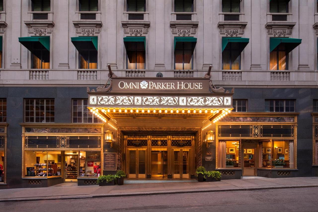 globedge-travel-united-states-best-hotels-boston-omni-parker-house