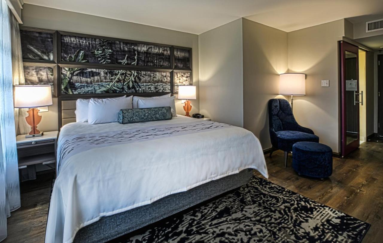 globedge-travel-united-states-birmingham-alabama-best-hotels-indigo