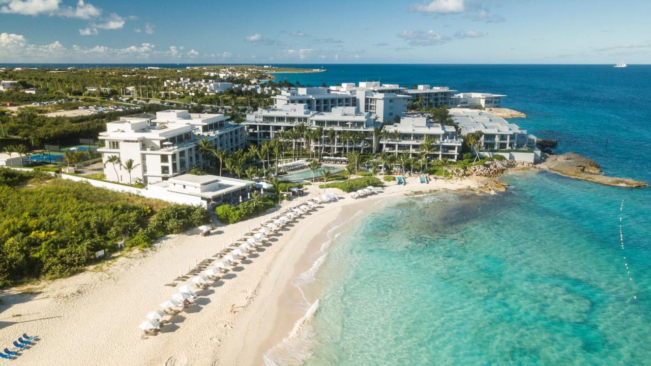 globedge-travel-best-hotels-anguilla-four-seasons-resort-residences-anguilla