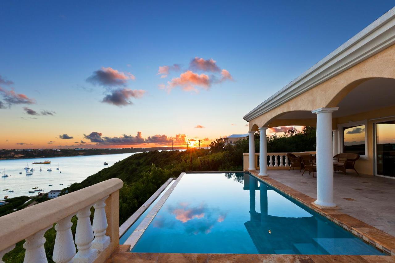 globedge-travel-best-hotels-anguilla-spyglass-hill