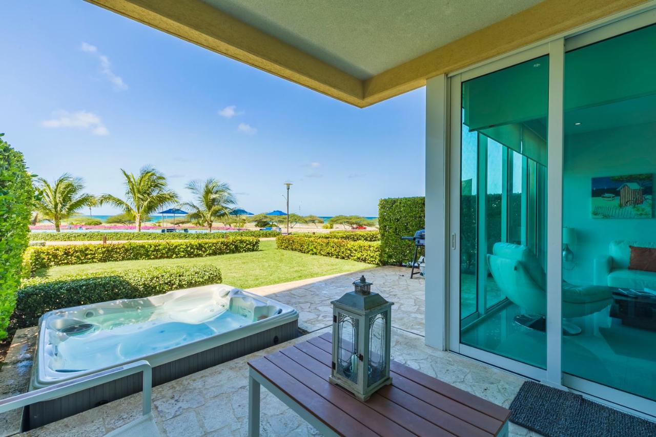 globedge-travel-best-hotels-aruba-blue-residences