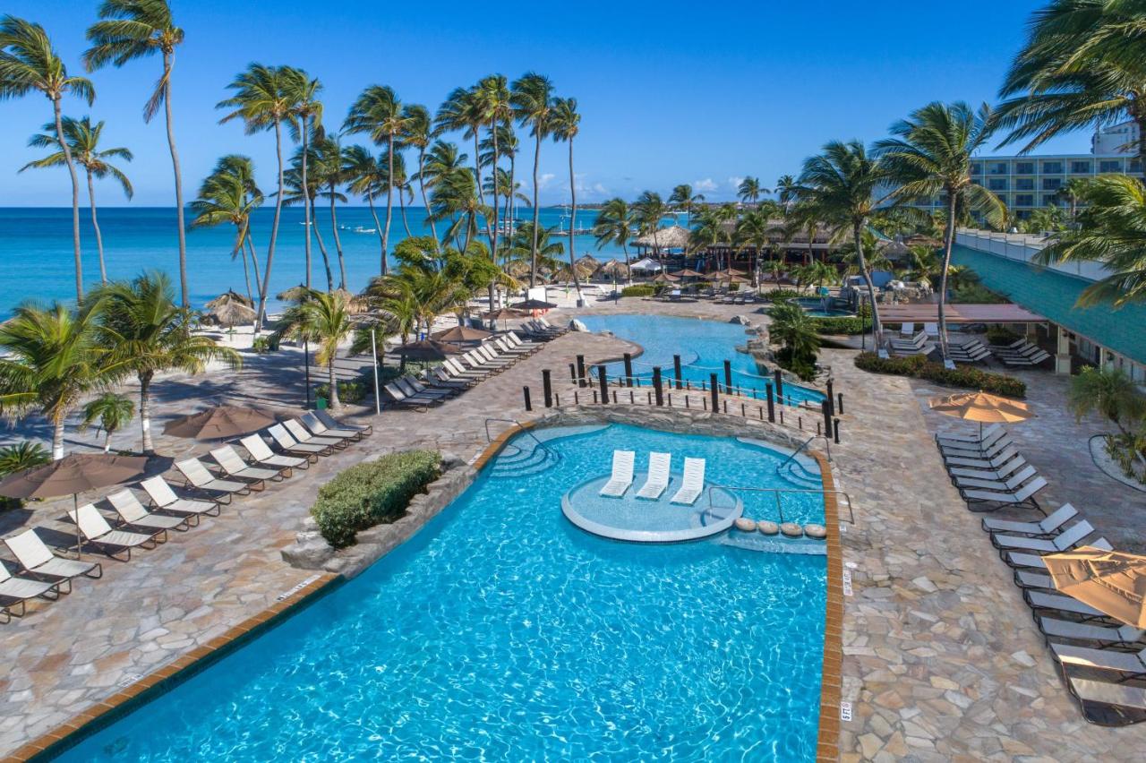globedge-travel-best-hotels-aruba-holiday-inn-resort-aruba-beach-resort-casino