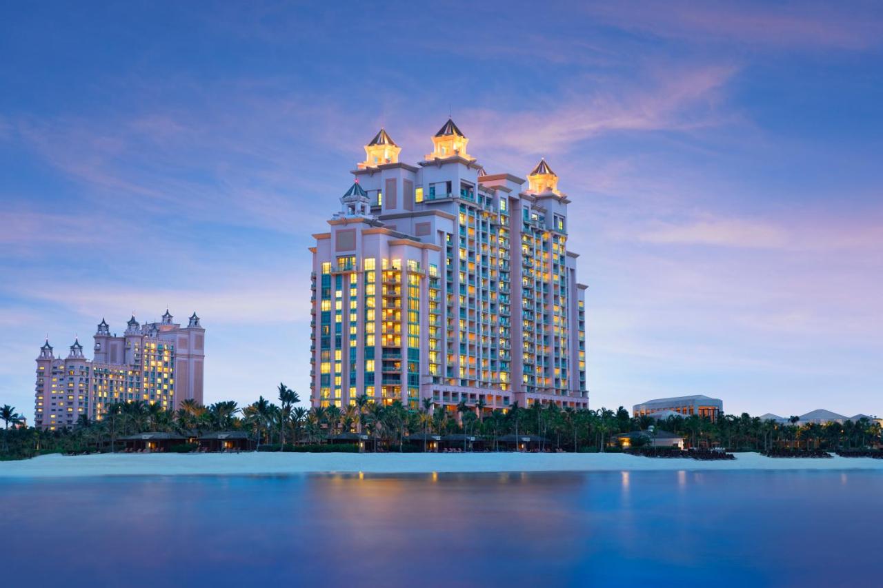 globedge-travel-best-hotels-bahamas-cove-atlantis