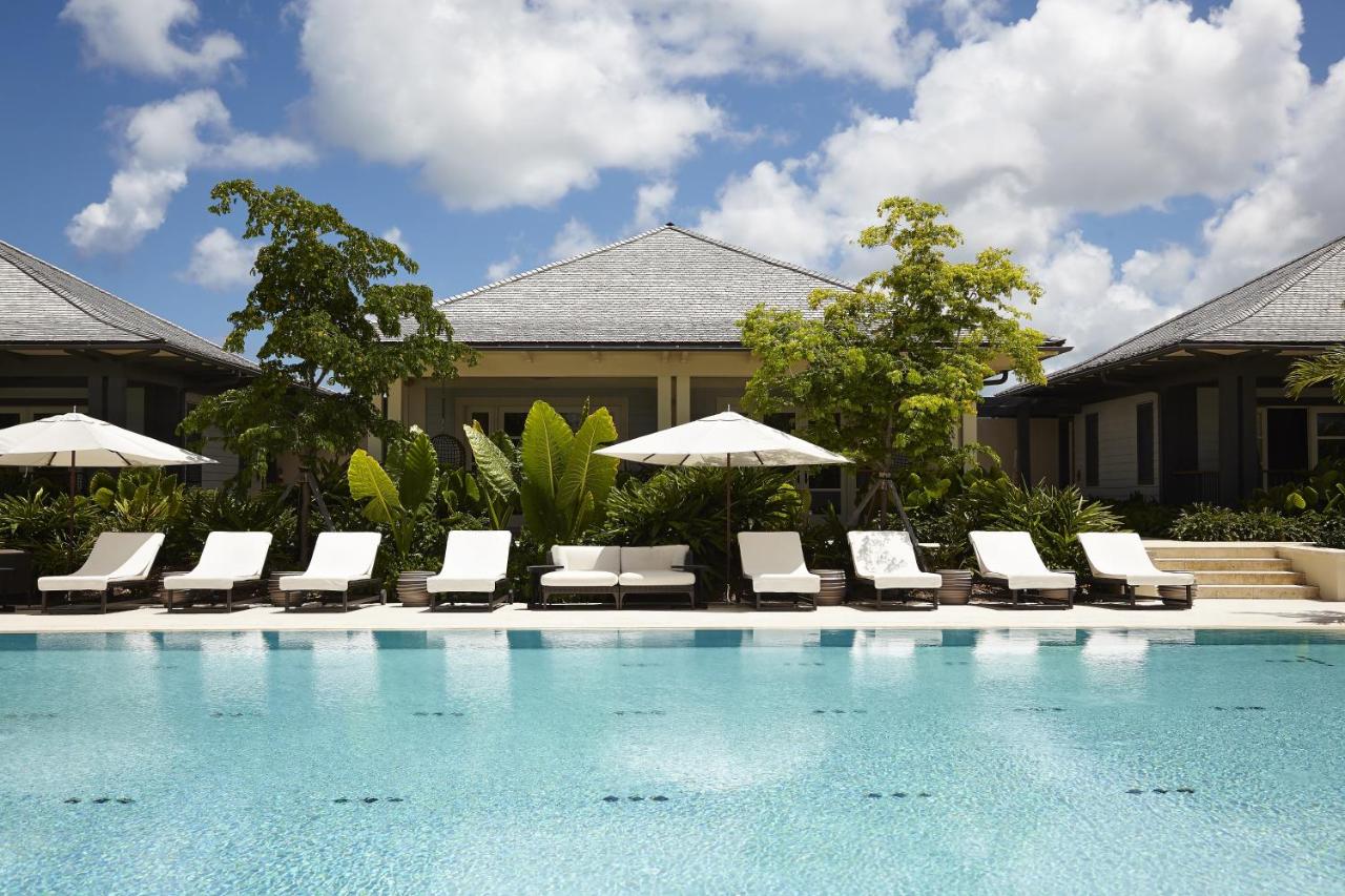 globedge-travel-best-hotels-bahamas-island-house