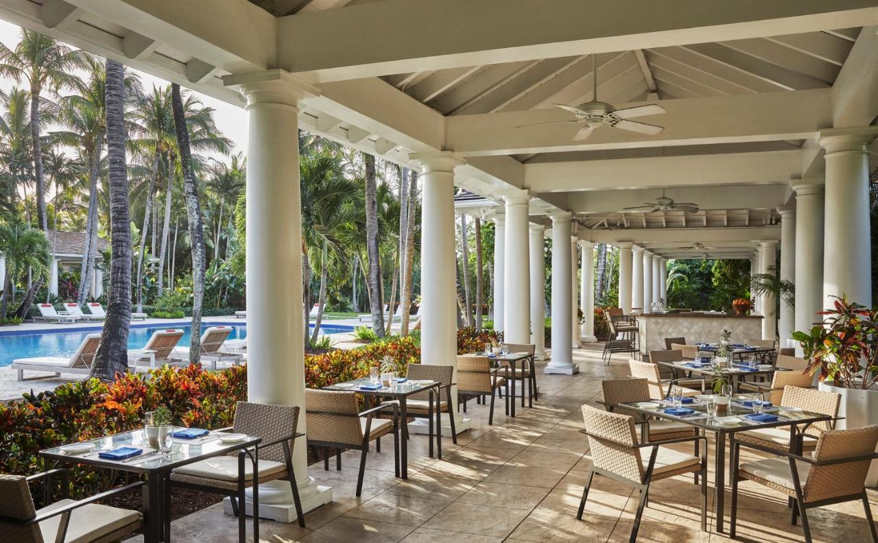 globedge-travel-best-hotels-bahamas-ocean-club-four-seasons-resort-bahamas