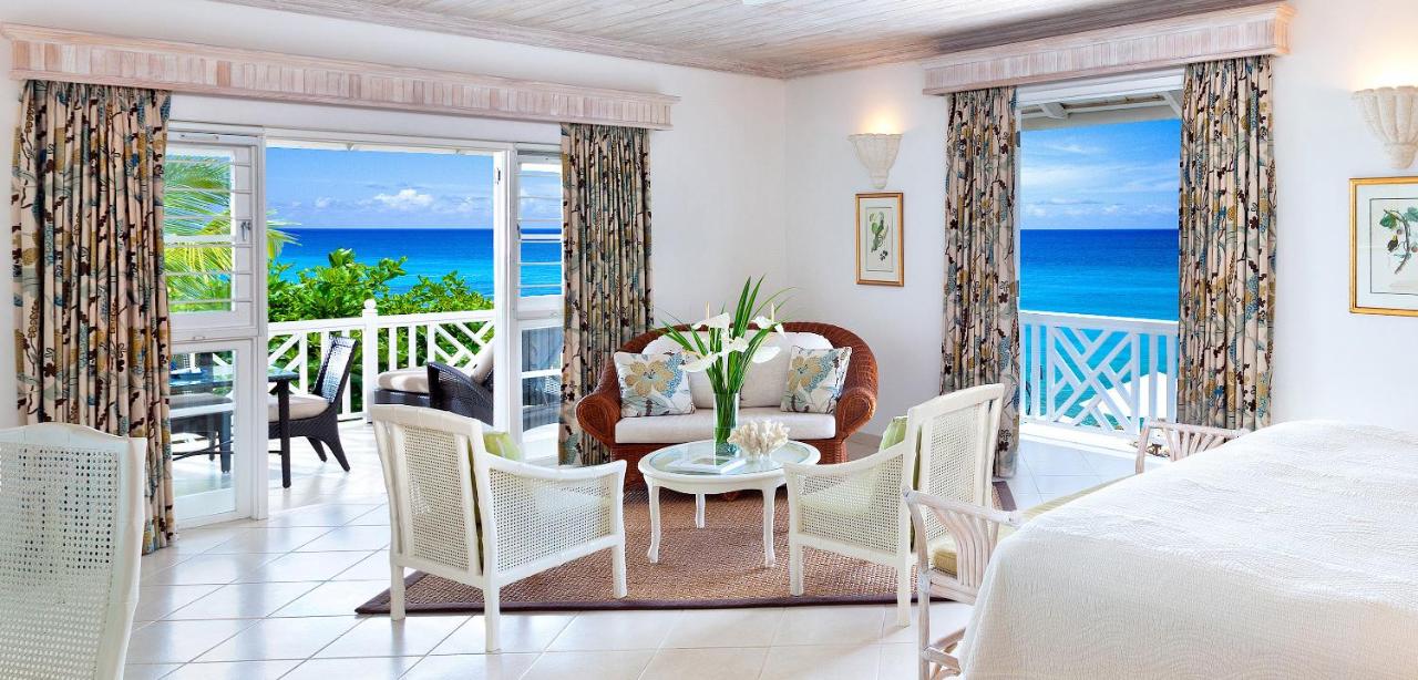 globedge-travel-best-hotels-barbados-coral-reef-club